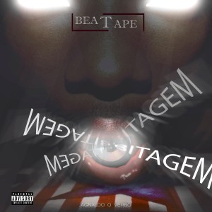Agnaldo O Verbo - Beat Tape Bitagem