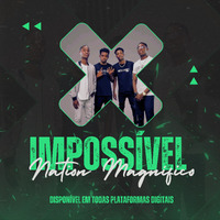 Nation Magnífico Ex NM