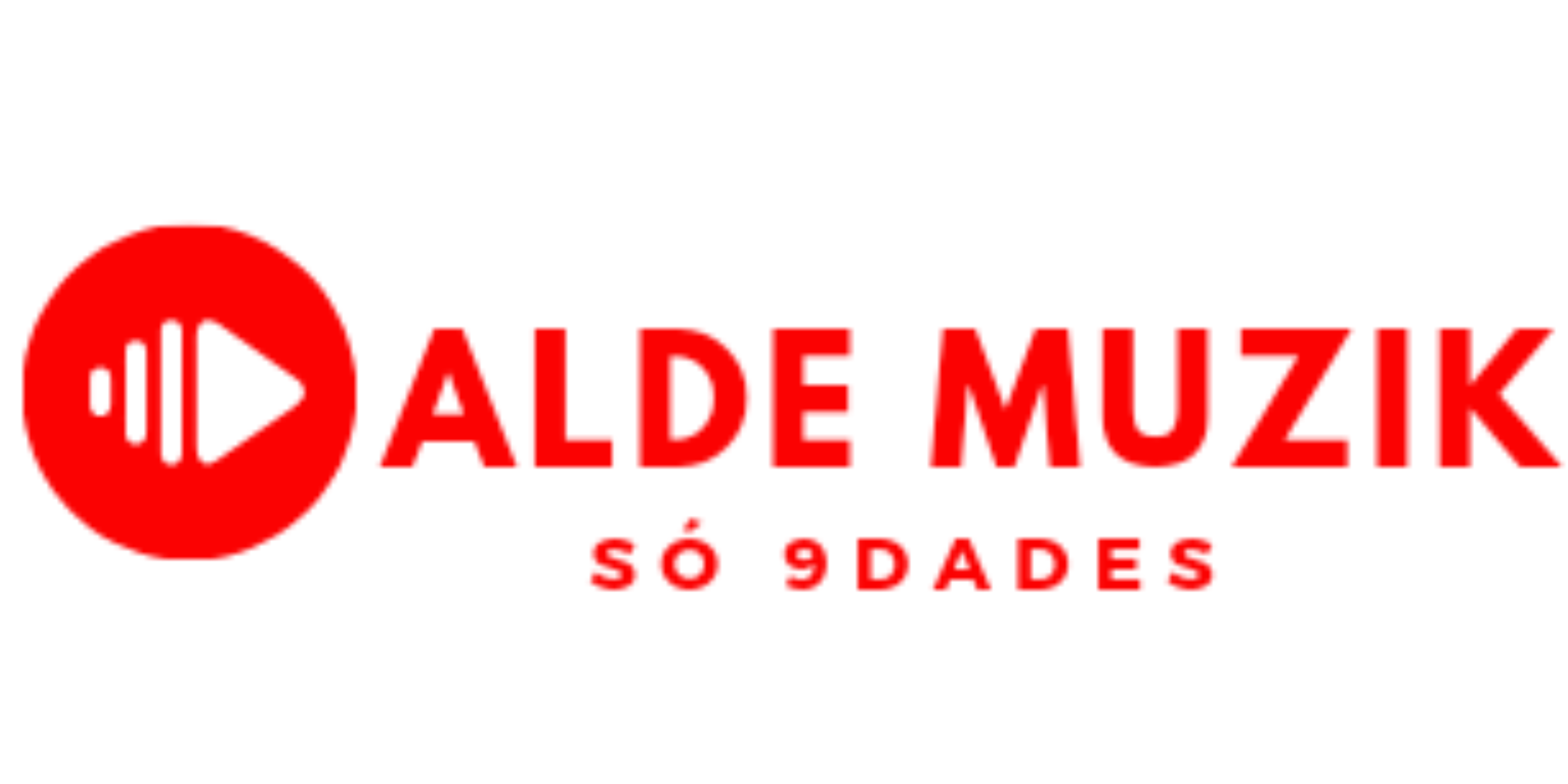 Alde Muzik